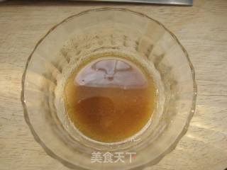 盐水鸭腿的做法步骤：2