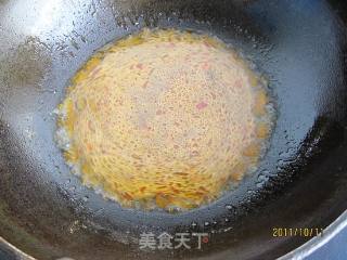 鸭腿炖豆腐的做法步骤：3