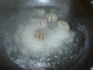 牛肉粿条汤的做法步骤：6