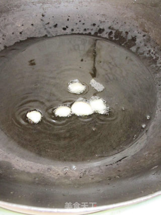 美味到停不了嘴的香卤鸭脚的做法步骤：4