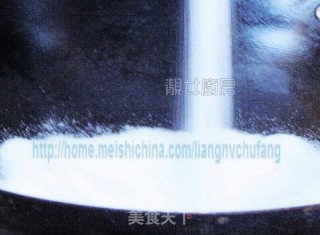 日式盐烧鸡的做法步骤：9