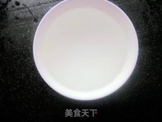 第一次就成功的袖珍小馒头的做法步骤：2