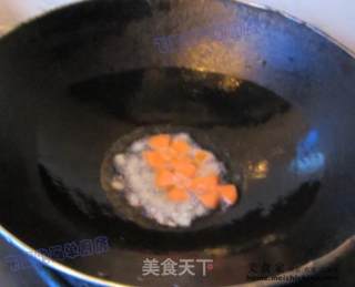 龙鱼豆腐汤的做法步骤：2