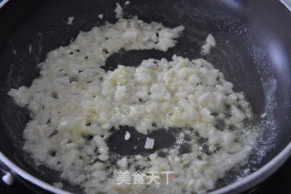 番茄肉丸子 与 奶香土豆泥的做法步骤：1