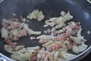 Coq au vin – 法式红酒炖鸡的做法步骤：3