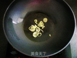 高汤海带炖豆腐的做法步骤：4