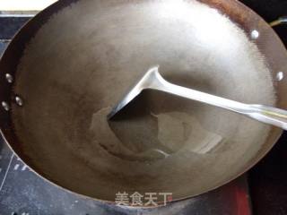 蚝油生菜的做法步骤：7
