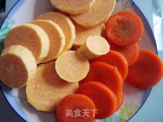 啤香鲜锅的做法步骤：3