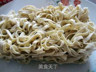 啤香鲜锅的做法步骤：7