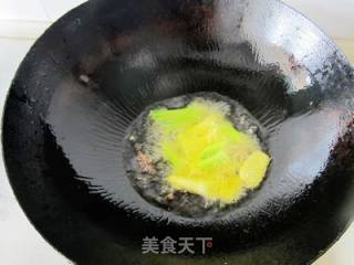 啤香鲜锅的做法步骤：10