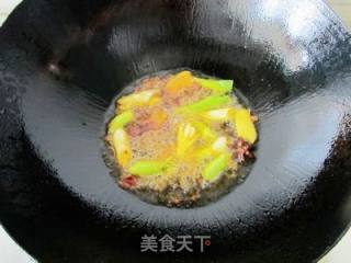 啤香鲜锅的做法步骤：11