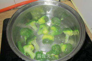 油炸鸡翅根的做法步骤：12