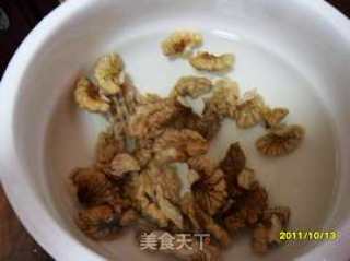 琥珀桃仁的做法步骤：3