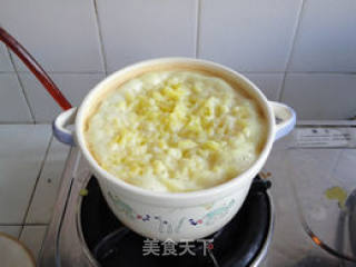 都乐菠萝酱的做法步骤：7