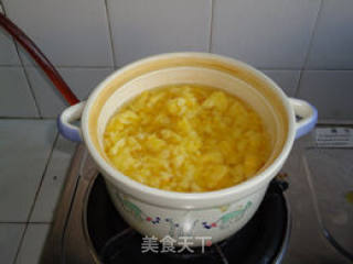 都乐菠萝酱的做法步骤：8
