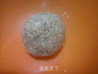 原味全麦瓜子棒的做法步骤：6