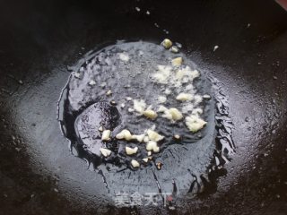 牛肉豆腐丁的做法步骤：4