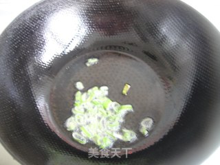 无肉不欢－－柚子酱排骨的做法步骤：5