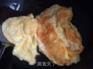 西红柿鸡蛋面的做法步骤：1