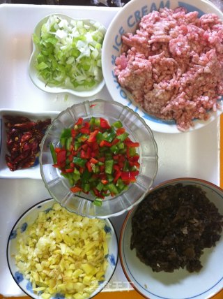 王牌豆腐脑的做法步骤：1