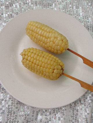 【卤类】在家自制卤肉，卤蛋 （附快速煮鸡蛋的方法）的做法步骤：20