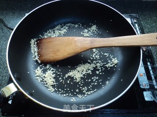 【千岛酱芝麻寿司】的做法步骤：12