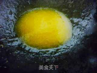 冬瓜菊花的做法步骤：11