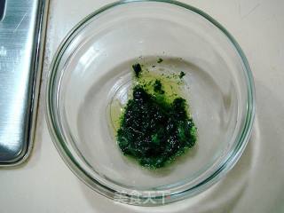 蜜汁蟠桃的做法步骤：10