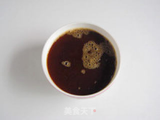 方寸之间，集满酸甜—糖醋方寸藕的做法步骤：4