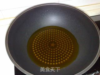 【平淡的幸福】虾仁日本豆腐的做法步骤：4