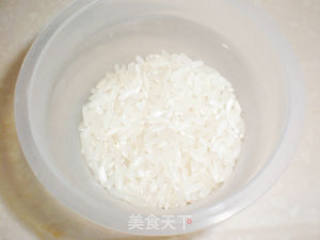 香浓玉米汁的做法步骤：2
