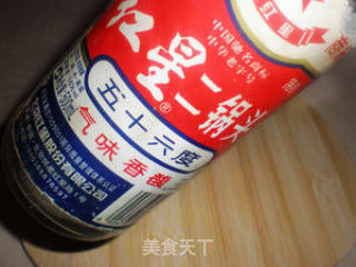自制葡萄酒的做法步骤：6