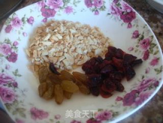 美味小吃—南瓜糖不甩的做法步骤：10