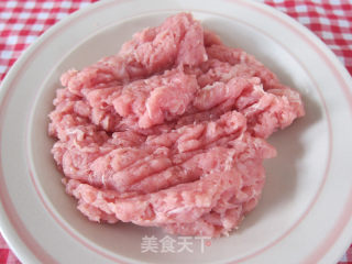 炸吐司的做法步骤：2