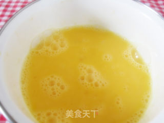 炸吐司的做法步骤：3