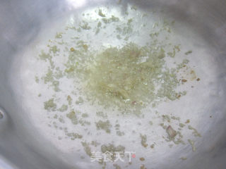 炸吐司的做法步骤：5