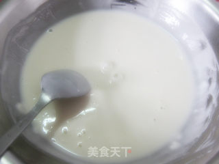 炸吐司的做法步骤：12