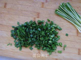 玉米糊饼的做法步骤：1