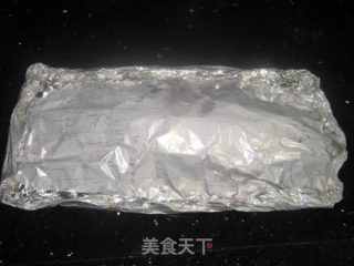 味增烤鱼的做法步骤：5