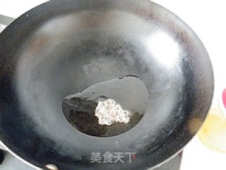银牙肉丝的做法步骤：4