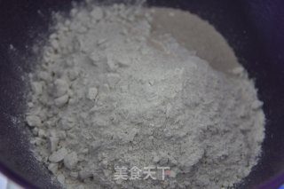 粉丝牛肉 蒸包+汽水包的做法步骤：1