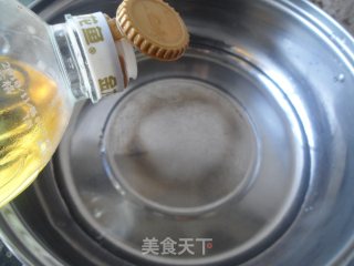 香河肉饼的做法步骤：1