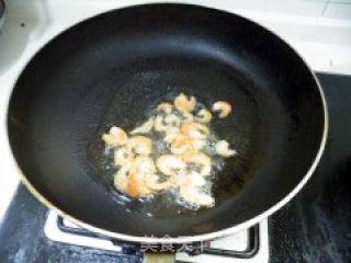 菠菜粉丝的做法步骤：10