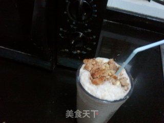 甜蜜冰激凌的做法步骤：3