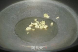 珍珠油豆腐焖冬瓜的做法步骤：2