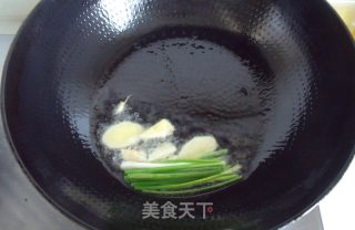 肉香浓郁的开胃餐----控肉饭的做法步骤：3