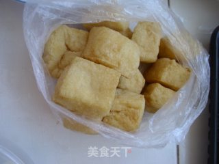 滋补药膳鸡汤火锅的做法步骤：11