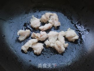 土豆烧肉的做法步骤：3