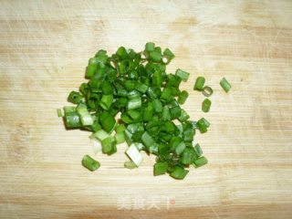 沙茶酱猪蹄的做法步骤：9