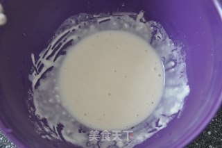 武汉小吃 – 糯米鸡的做法步骤：9